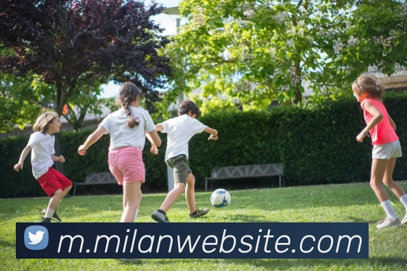 App Interface Preview