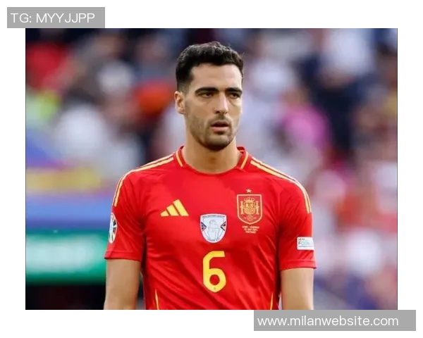 梅里诺被低估的价值阿森纳旧将称其能有效牵制对方中卫