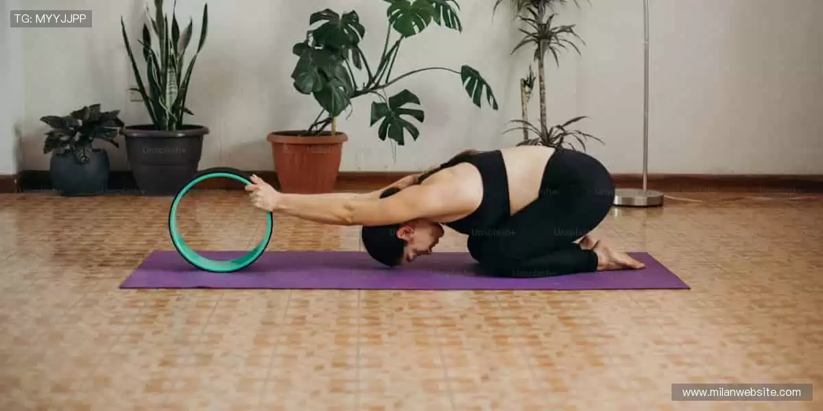 赛事周边，收藏每一份热爱🎁